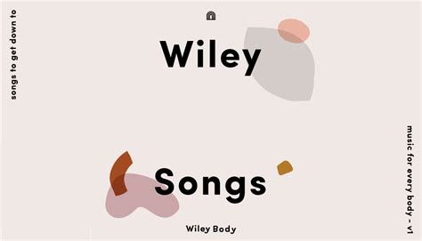 Wiley Song Sorry に対する画像結果