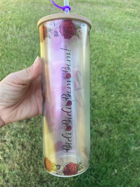 Image result for Washing Machine Dance