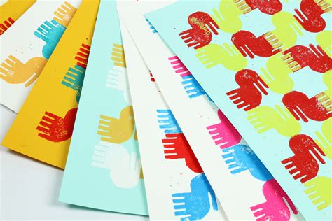 Image result for Home Made Pattern