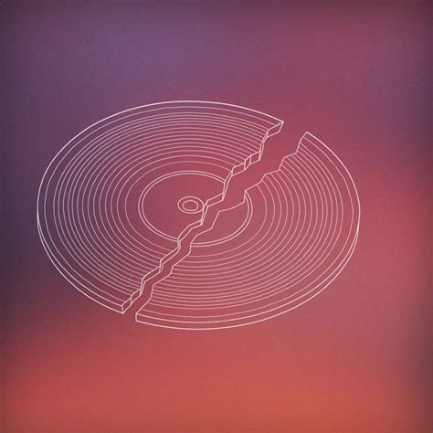 Toradh íomhá ar Noooo Effects