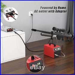 Image result for Anbull Spring Compressor