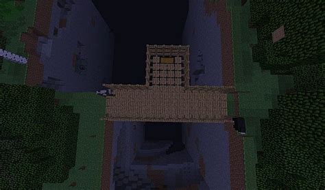 Image result for Column Block Minecraft