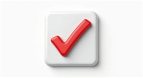 Image result for Red Keyboard X Button