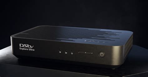 Image result for DStv Explora Netflix