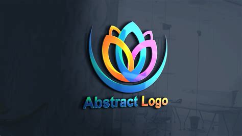 Free Editable Logo Designs に対する画像結果