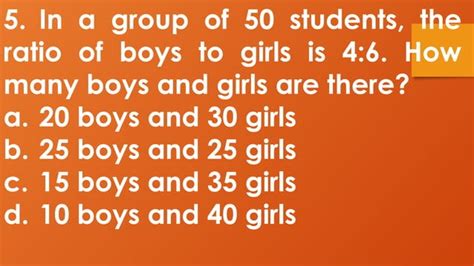 Image result for Partitive Proportion Lesson Plan