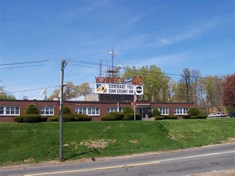 Channel 40 News Springfield MA に対する画像結果