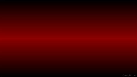 Image result for Color:Red Gradiant