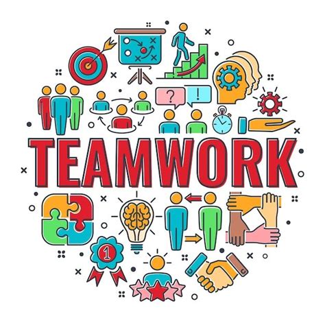 Afbeeldingsresultaten voor Teamwork Video Download