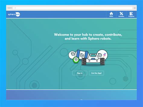 Toradh íomhá ar Which App We Can Do HTML Coding for Kids