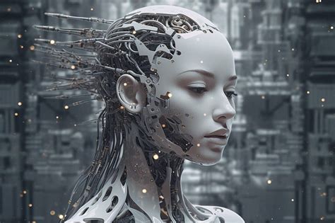 History of Machine Learning Development に対する画像結果