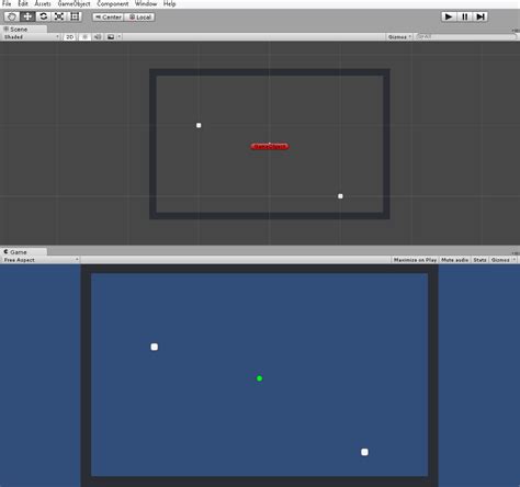 Image result for How to Make Scene Teleporter Unity