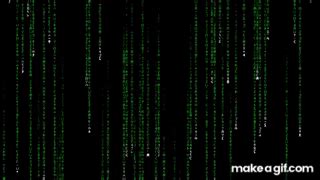 Image result for Matrix Code GIF Animated Images