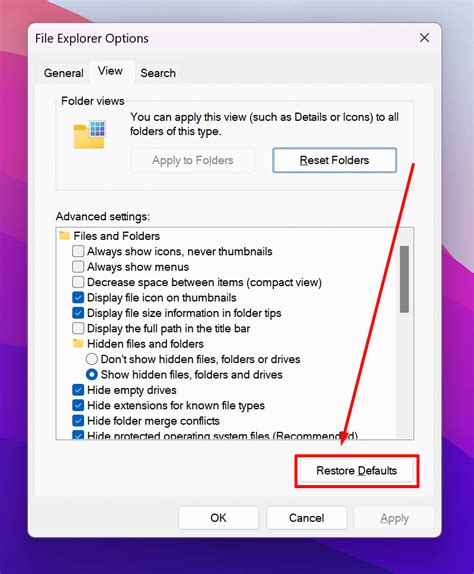 Image result for Windows 1.0 File Explorer Preview