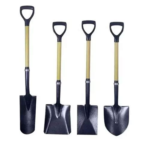 Toradh íomhá ar Digging Toles Made of Steel