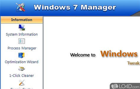 Image result for Windows Image Manager Win 7