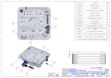 Afbeeldingsresultaten voor Wellis Spa Family