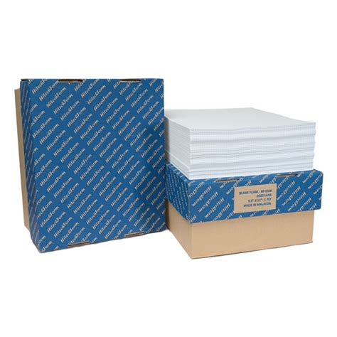 Image result for Small Format Form Computer