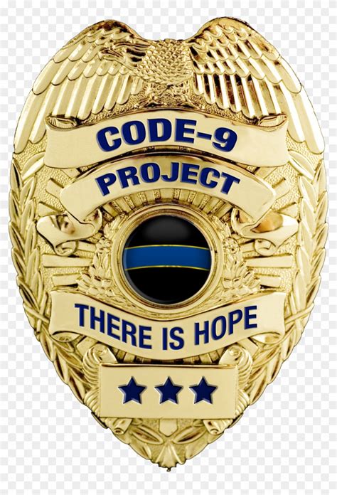 Image result for Project Code 9GU