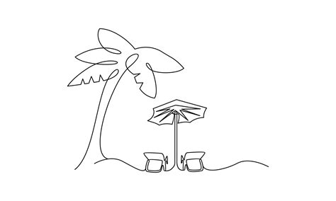 Image result for Vector Vaccation