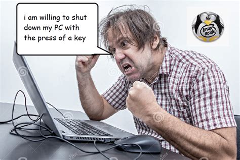 Average Linux User Meme に対する画像結果