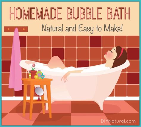 Bubble Bath Tutorial に対する画像結果