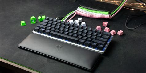 Image result for Razer Keyboard Extension