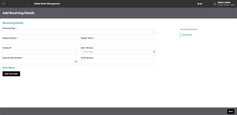 Image result for Receiving File List