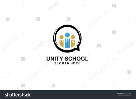 Image result for Unity Student Logo