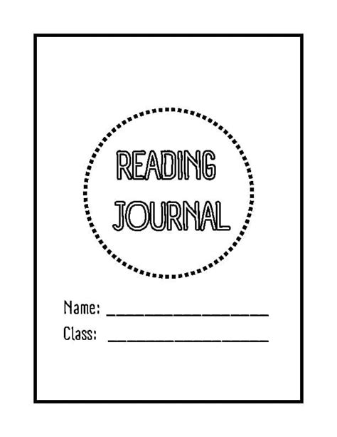 Toradh íomhá ar Interactive Reading Notepad Book