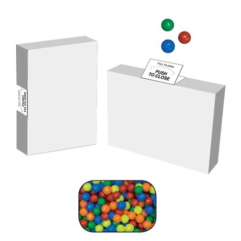 Toradh íomhá ar Adbmgibtwsa