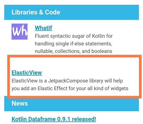 Toradh íomhá ar Full-Stack Android Developer