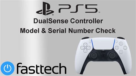 تصویر کا نتیجہ برائے PS5 Controller Pin Number Diagram