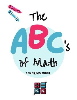 Image result for ABC of Math Drawing