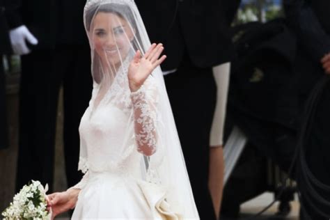 Princess Bride Use of Color に対する画像結果