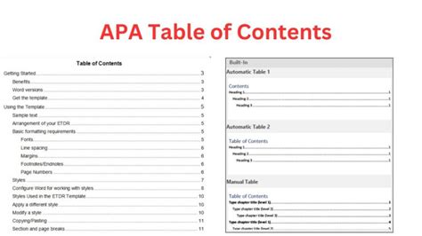 Afbeeldingsresultaten voor Write Research Paper APA Format