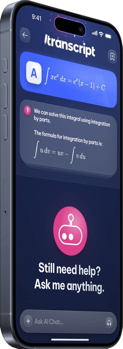 Bildergebnis für Transcript Manager