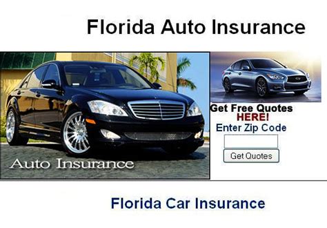 Image result for Florida Auto Insurance