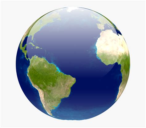 Image result for Google Earth アイコン