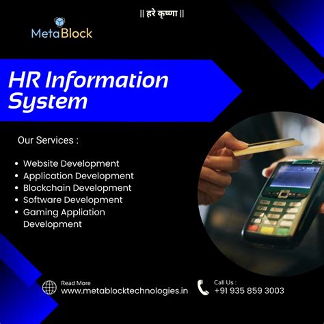 Image result for HR Information