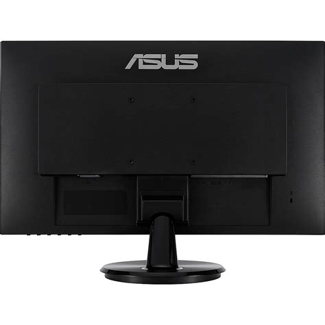 Image result for Asus LCD Monitor