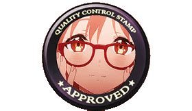 Toradh íomhá ar Weavile Smogon