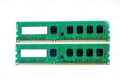 Image result for Computer RAM Card
