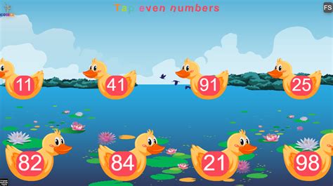 Image result for Numbers Game Normal