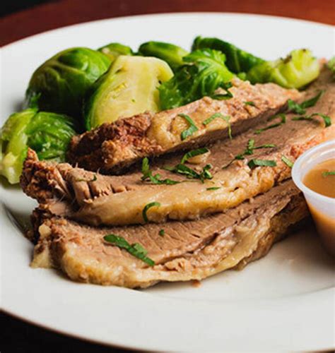 Toradh íomhá ar Rebel Sport Inversion Table