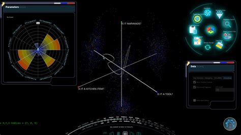 Sean Phillips Java Netbeans に対する画像結果