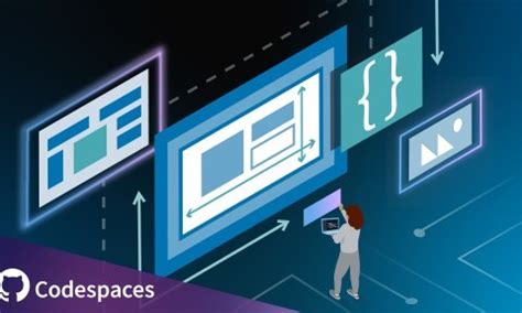 CSS Layout for Practice に対する画像結果