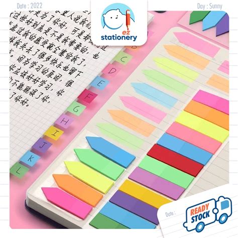 Label Sticky-Note に対する画像結果