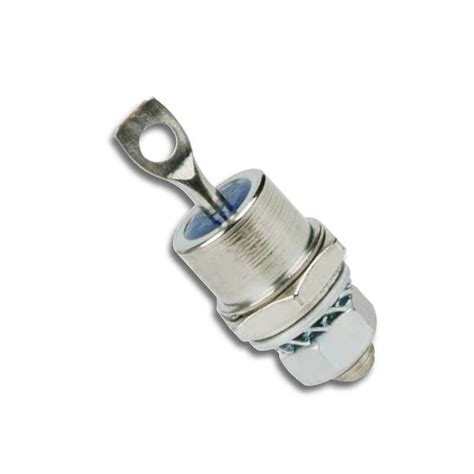 Image result for Power Rectifier Diode