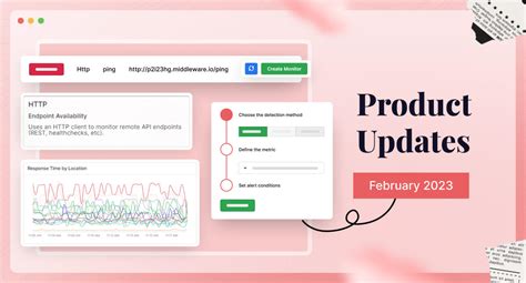 Toradh íomhá ar Middleware Images